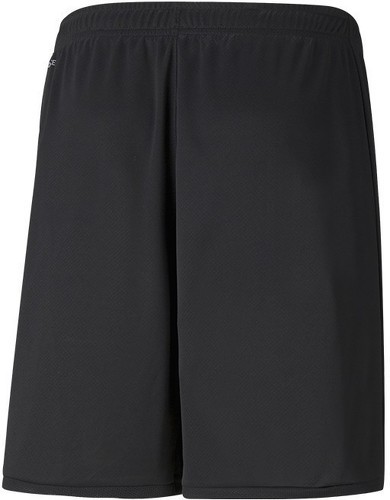 PUMA-Stade Rennais 2022/23 - Short de football-1