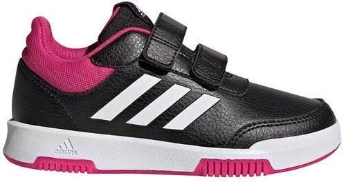 adidas Sportswear-Tensaur Sport Training-0