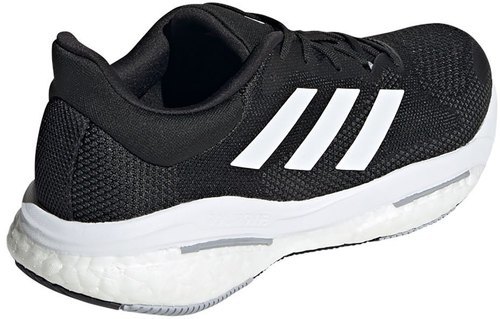 adidas Performance-Solar Glide 5 (Large)-4
