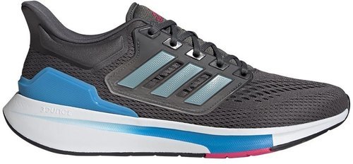 adidas Performance-EQ21 Run-0