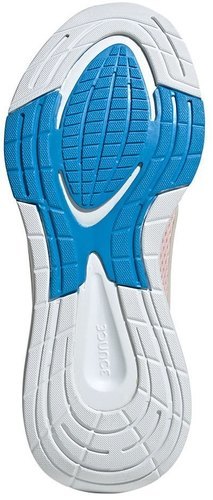 adidas Performance-EQ21 Run-1