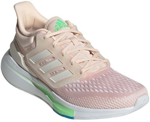 adidas Performance-EQ21 Run-3