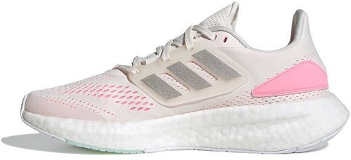 adidas Performance-Pureboost 22-2