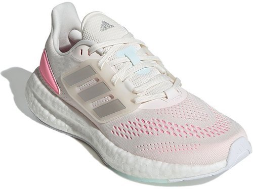 adidas Performance-Pureboost 22-3