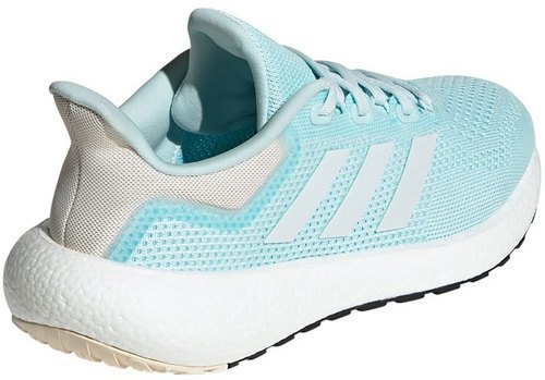 adidas Performance-Pureboost 22-4