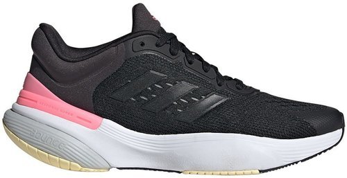 adidas Performance-Response Super 3.0-0