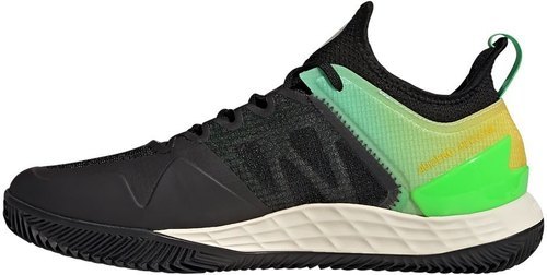 adidas Performance-Adizero Ubersonic 4-2