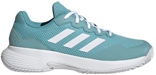 adidas Performance-Gamecourt 2.0-0