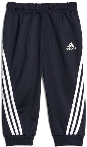adidas Sportswear-Survêtement Future Icons Shiny-2