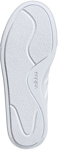 adidas Sportswear-Chaussure Compensée Court-1