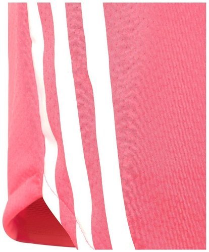 adidas Sportswear-Short AEROREADY Training 3-Stripes Knit-3