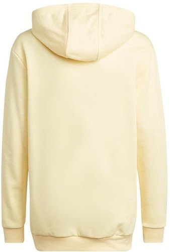adidas Sportswear-Sweat-shirt à capuche Future Icons Badge of Sport-1