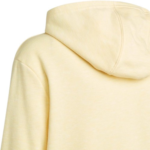 adidas Sportswear-Sweat-shirt à capuche Future Icons Badge of Sport-4