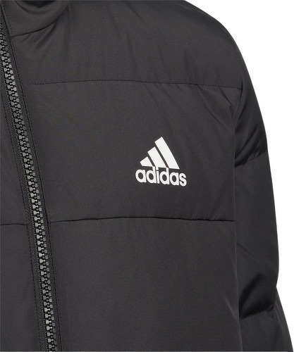 adidas Sportswear-Veste Frosty Winter-4