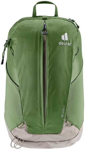 DEUTER-Deuter Sac à Dos Ac Lite 17l-0