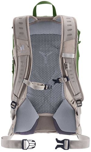 DEUTER-Deuter Sac à Dos Ac Lite 17l-1