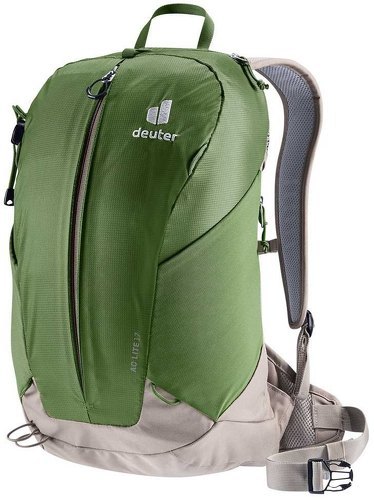 DEUTER-Deuter Sac à Dos Ac Lite 17l-4