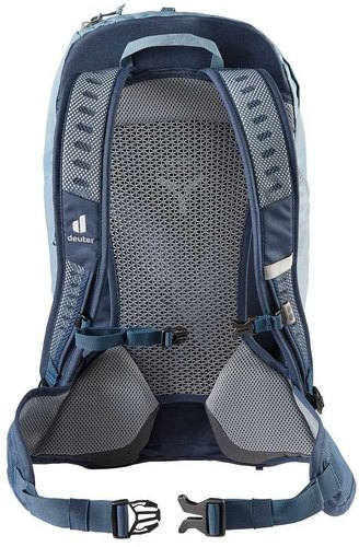 DEUTER-Deuter Sac à Dos Ac Lite 23l-1