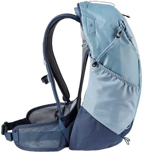 DEUTER-Deuter Sac à Dos Ac Lite 23l-2