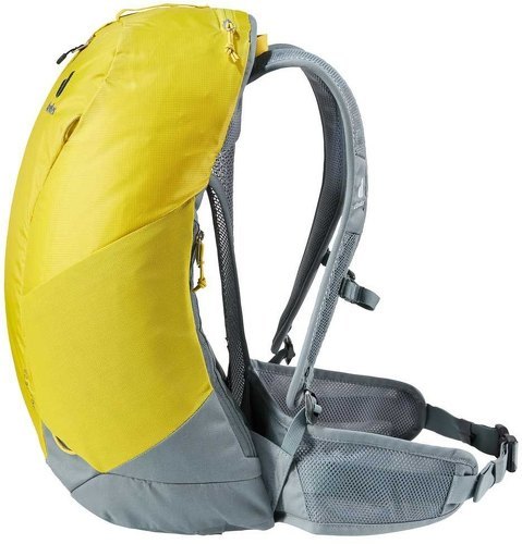 DEUTER-Deuter Sac à Dos Ac Lite 23l-3