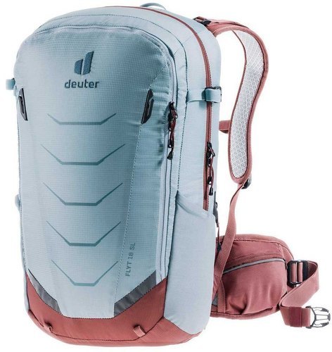 DEUTER-Deuter Flyt 18L Sl - Sac à dos de vélo-0