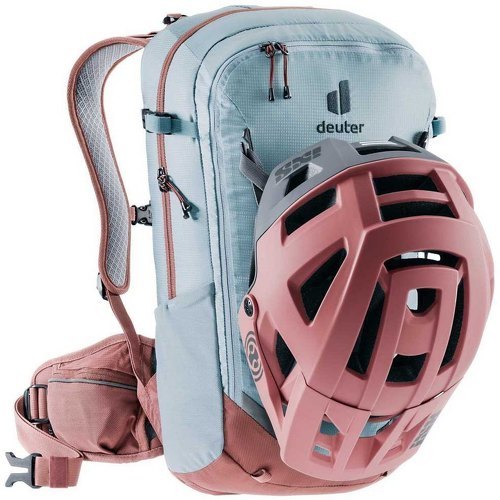 DEUTER-Deuter Flyt 18L Sl - Sac à dos de vélo-3