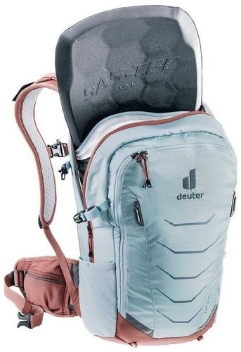 DEUTER-Deuter Flyt 18L Sl - Sac à dos de vélo-4