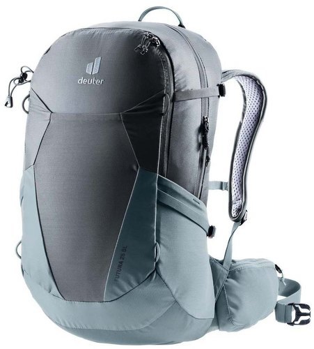 DEUTER-Deuter Sac à Dos Futura 25l Sl-0