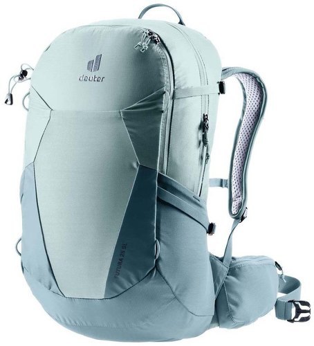 DEUTER-Deuter Sac à Dos Futura 25l Sl-0