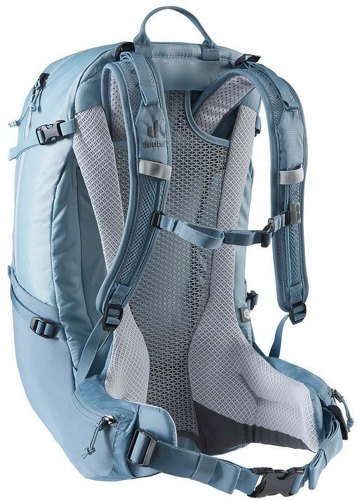 DEUTER-Deuter Sac à Dos Futura 25l Sl-1