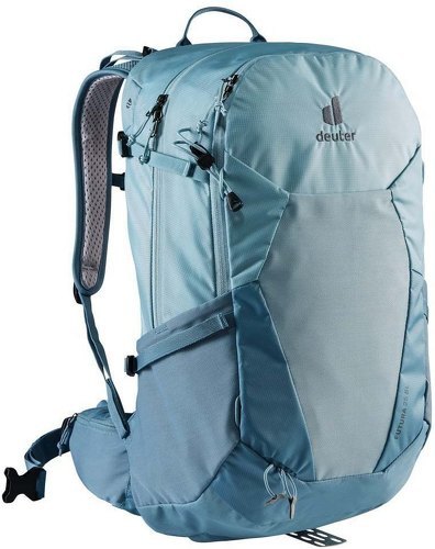 DEUTER-Deuter Sac à Dos Futura 25l Sl-3