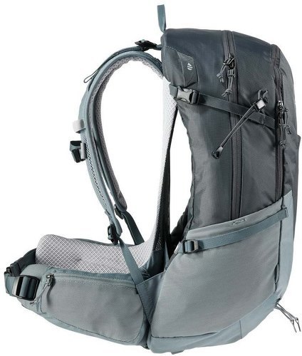 DEUTER-Deuter Sac à Dos Futura 25l Sl-4