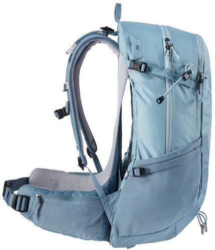 DEUTER-Deuter Sac à Dos Futura 25l Sl-4