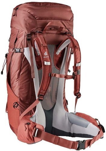 DEUTER-Deuter Sac à Dos Futura Air Trek 45+10l Sl-1