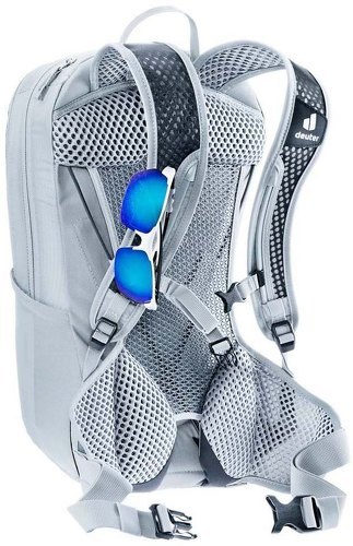 DEUTER-Deuter Race Air 10L - Sac à dos de vélo-3