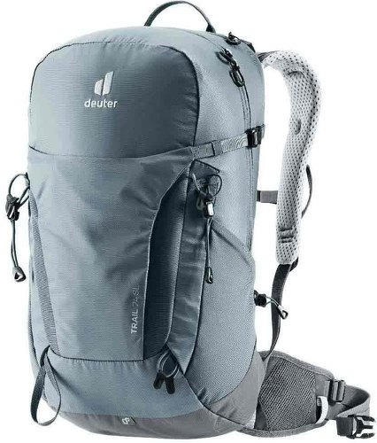 DEUTER-Sac a dos trail 24 sl-0