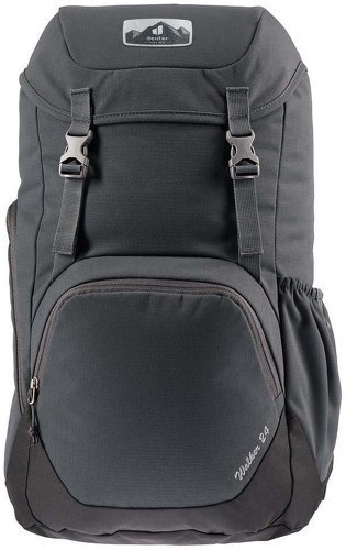 DEUTER-Deuter Sac à Dos Walker 24l-2