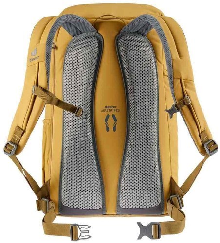 DEUTER-Deuter Sac à Dos Walker 24l-3