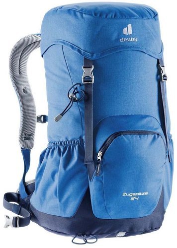 DEUTER-Deuter Sac à Dos Zugspitze 24l-2