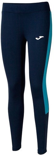 JOMA-Joma Eco Championship - Legging de tennis-0