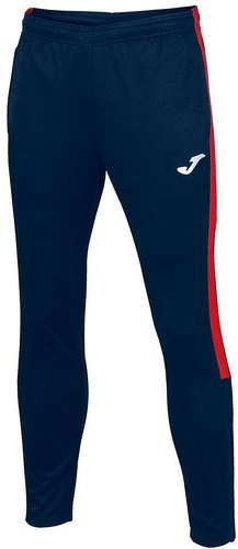 JOMA-Joma Les Eco Championship - Pantalon de tennis-0