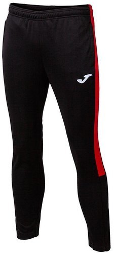 JOMA-Joma Les Eco Championship - Pantalon de tennis-0