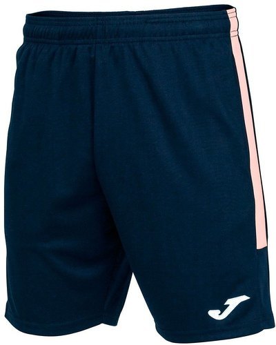 JOMA-Joma Eco Championship - Short de tennis-0