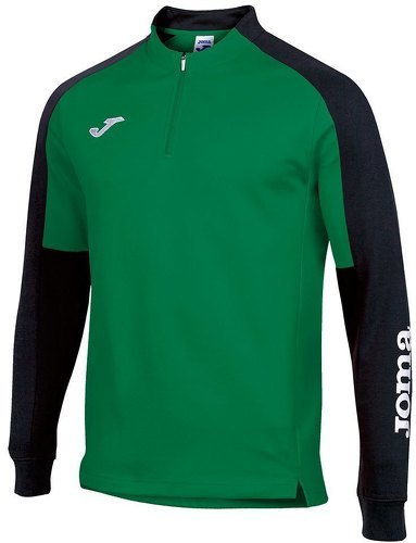 JOMA-Joma Demi Fermeture Eco Championship - Sweat de tennis-0
