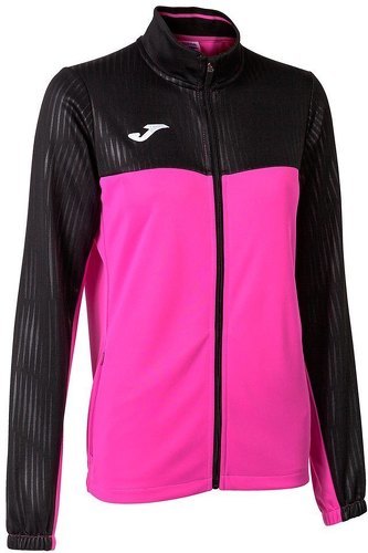 JOMA-Joma De Montreal - Veste de tennis-0