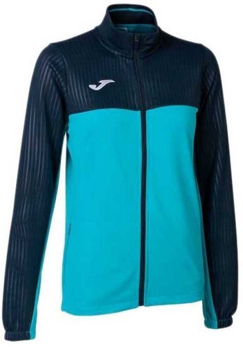 JOMA-Joma De Montreal - Veste de tennis-0