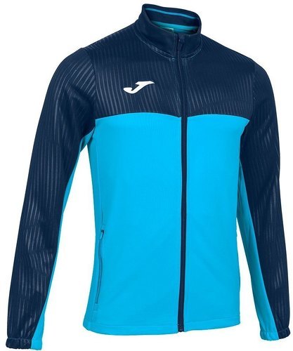 JOMA-Joma De Montreal - Veste de tennis-0