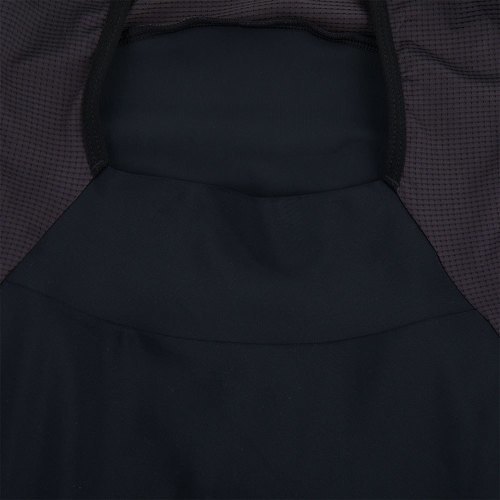 Kilpi-Kilpi Cuissard Muria-4