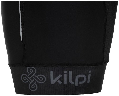 Kilpi-Kilpi Cuissard Rider-2