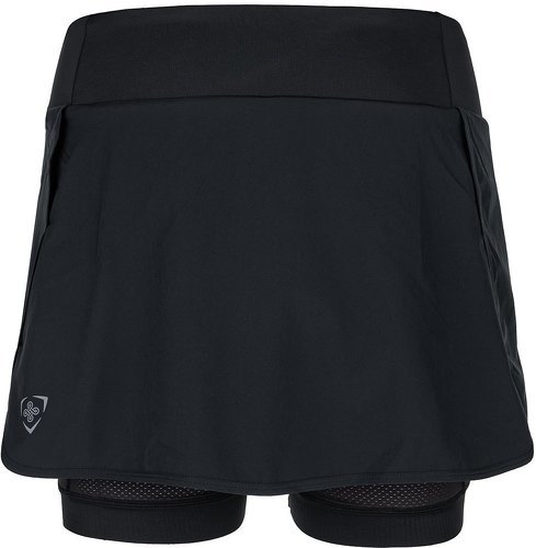 Kilpi-Jupe de vélo femme Kilpi JOLA-1